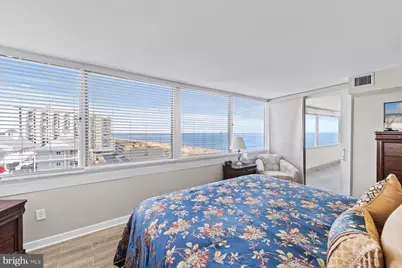 8500 Coastal Highway #602, Ocean City, MD 21842 - Photo 23