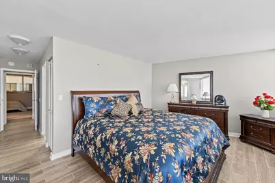 8500 Coastal Highway #602, Ocean City, MD 21842 - Photo 21