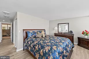 8500 Coastal Hwy, Ocean City, MD 21842 - Photo 21