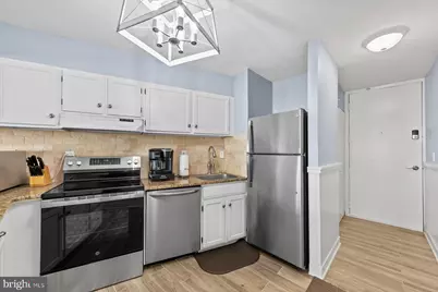 8500 Coastal Highway #602, Ocean City, MD 21842 - Photo 13