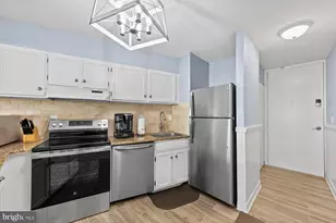 8500 Coastal Hwy, Ocean City, MD 21842 - Photo 13