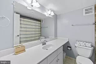 8500 Coastal Hwy, Ocean City, MD 21842 - Photo 19