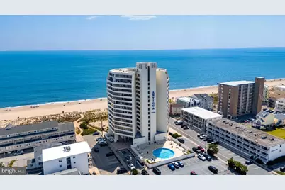 8500 Coastal Highway #602, Ocean City, MD 21842 - Photo 31