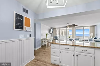 8500 Coastal Highway #602, Ocean City, MD 21842 - Photo 11