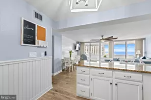 8500 Coastal Hwy, Ocean City, MD 21842 - Photo 11