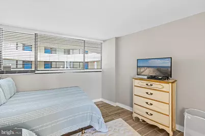 8500 Coastal Highway #602, Ocean City, MD 21842 - Photo 27