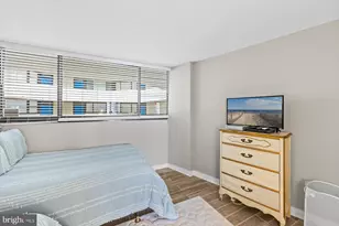 8500 Coastal Hwy, Ocean City, MD 21842 - Photo 27