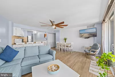 8500 Coastal Highway #602, Ocean City, MD 21842 - Photo 17