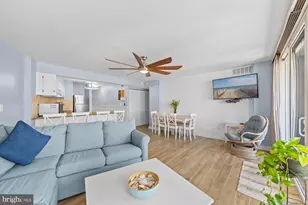 8500 Coastal Hwy, Ocean City, MD 21842 - Photo 17