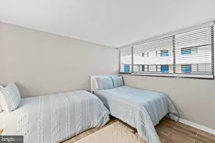 8500 Coastal Hwy, Ocean City, MD 21842 - Photo 25