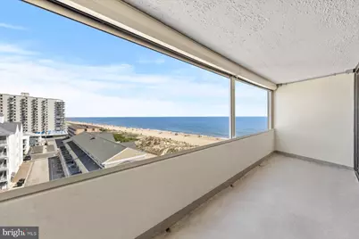 8500 Coastal Highway #602, Ocean City, MD 21842 - Photo 29