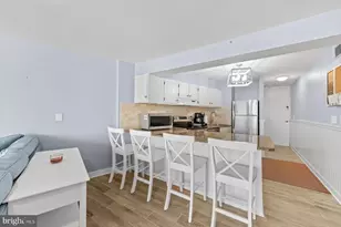 8500 Coastal Hwy, Ocean City, MD 21842 - Photo 15