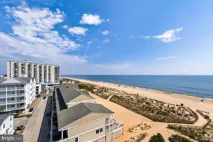 8500 Coastal Hwy, Ocean City, MD 21842 - Photo 43