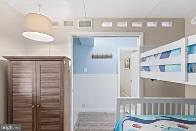 11500 Coastal Highway #315, Ocean City, MD 21842 - Photo 25