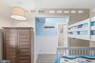 11500 Coastal Hwy, Ocean City, MD 21842 - Photo 25