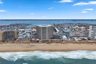 11500 Coastal Hwy, Ocean City, MD 21842 - Photo 1