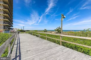 11500 Coastal Hwy, Ocean City, MD 21842 - Photo 47