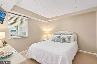 11500 Coastal Highway #315, Ocean City, MD 21842 - Photo 19