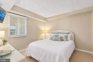 11500 Coastal Hwy, Ocean City, MD 21842 - Photo 19