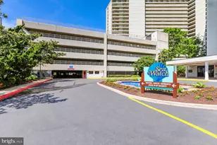11500 Coastal Hwy, Ocean City, MD 21842 - Photo 37