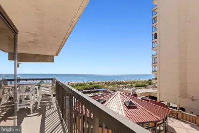 11500 Coastal Highway #315, Ocean City, MD 21842 - Photo 31