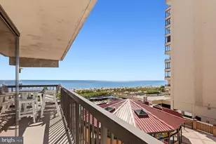 11500 Coastal Hwy, Ocean City, MD 21842 - Photo 31