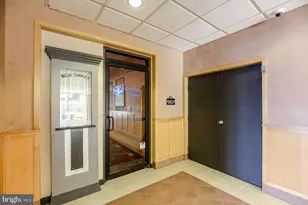 11500 Coastal Hwy, Ocean City, MD 21842 - Photo 51