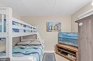 11500 Coastal Hwy, Ocean City, MD 21842 - Photo 23