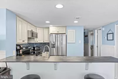 11500 Coastal Highway #315, Ocean City, MD 21842 - Photo 13