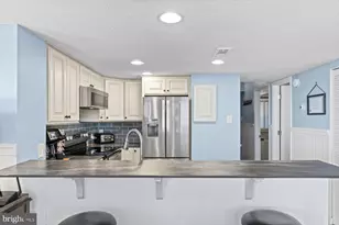 11500 Coastal Hwy, Ocean City, MD 21842 - Photo 13