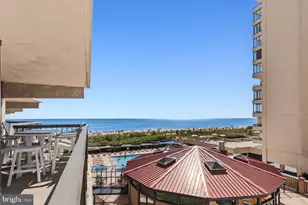 11500 Coastal Hwy, Ocean City, MD 21842 - Photo 35