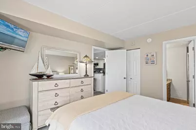 11500 Coastal Highway #315, Ocean City, MD 21842 - Photo 27