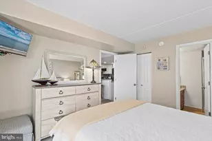 11500 Coastal Hwy, Ocean City, MD 21842 - Photo 27
