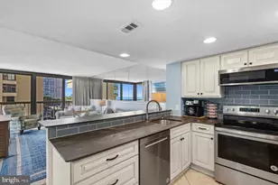 11500 Coastal Hwy, Ocean City, MD 21842 - Photo 11