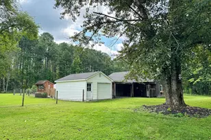 7202 Old Stage Coach Rd, Snow Hill, MD 21863 - Photo 39