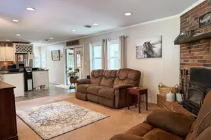 7202 Old Stage Coach Rd, Snow Hill, MD 21863 - Photo 43
