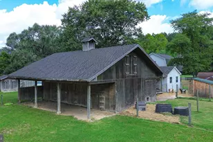 7202 Old Stage Coach Rd, Snow Hill, MD 21863 - Photo 19