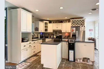 7202 Old Stage Coach Road, Snow Hill, MD 21863 - Photo 41