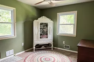 7202 Old Stage Coach Rd, Snow Hill, MD 21863 - Photo 59