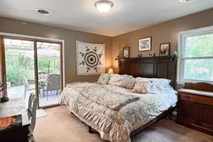 7202 Old Stage Coach Rd, Snow Hill, MD 21863 - Photo 51