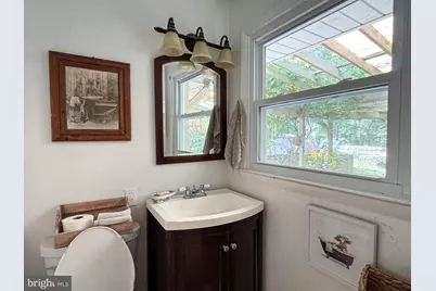 7202 Old Stage Coach Road, Snow Hill, MD 21863 - Photo 55