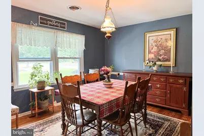 7202 Old Stage Coach Road, Snow Hill, MD 21863 - Photo 49