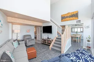 8500 Coastal Hwy, Ocean City, MD 21842 - Photo 49