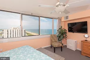 8500 Coastal Hwy, Ocean City, MD 21842 - Photo 15
