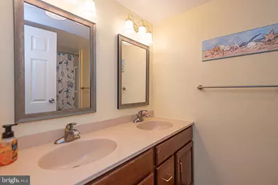 8500 Coastal Highway #1302, Ocean City, MD 21842 - Photo 31