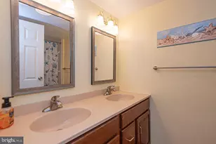 8500 Coastal Hwy, Ocean City, MD 21842 - Photo 31