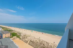 8500 Coastal Hwy, Ocean City, MD 21842 - Photo 45