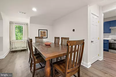 12548 Whispering Woods Drive, Ocean City, MD 21842 - Photo 89