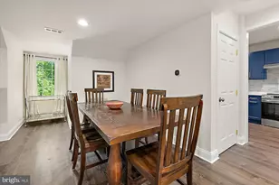 12548 Whispering Woods Dr, Ocean City, MD 21842 - Photo 89