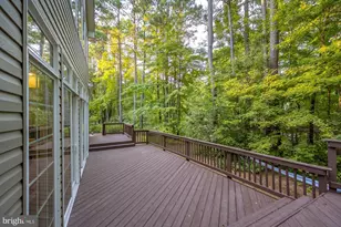 12548 Whispering Woods Dr, Ocean City, MD 21842 - Photo 119